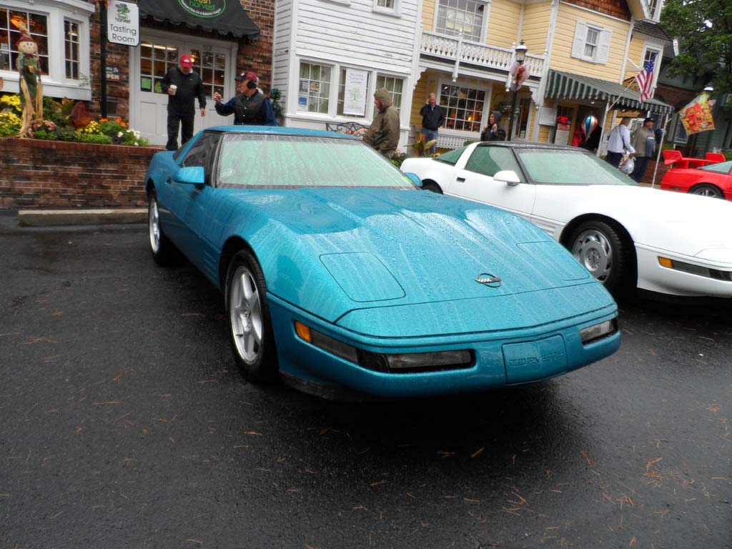 2013_10_05_Eureka_Springs_246
