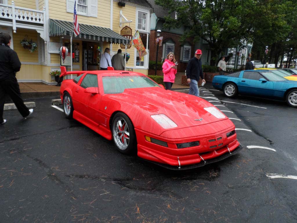 2013_10_05_Eureka_Springs_247