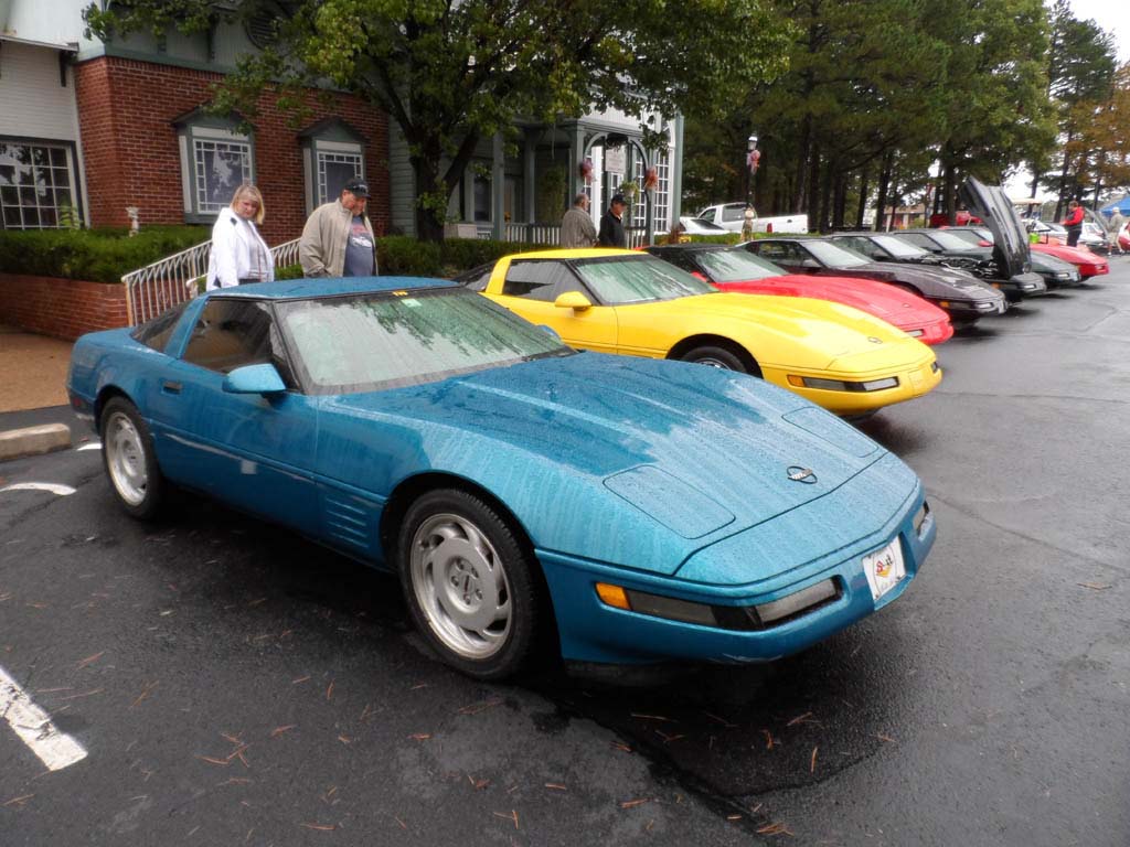 2013_10_05_Eureka_Springs_248