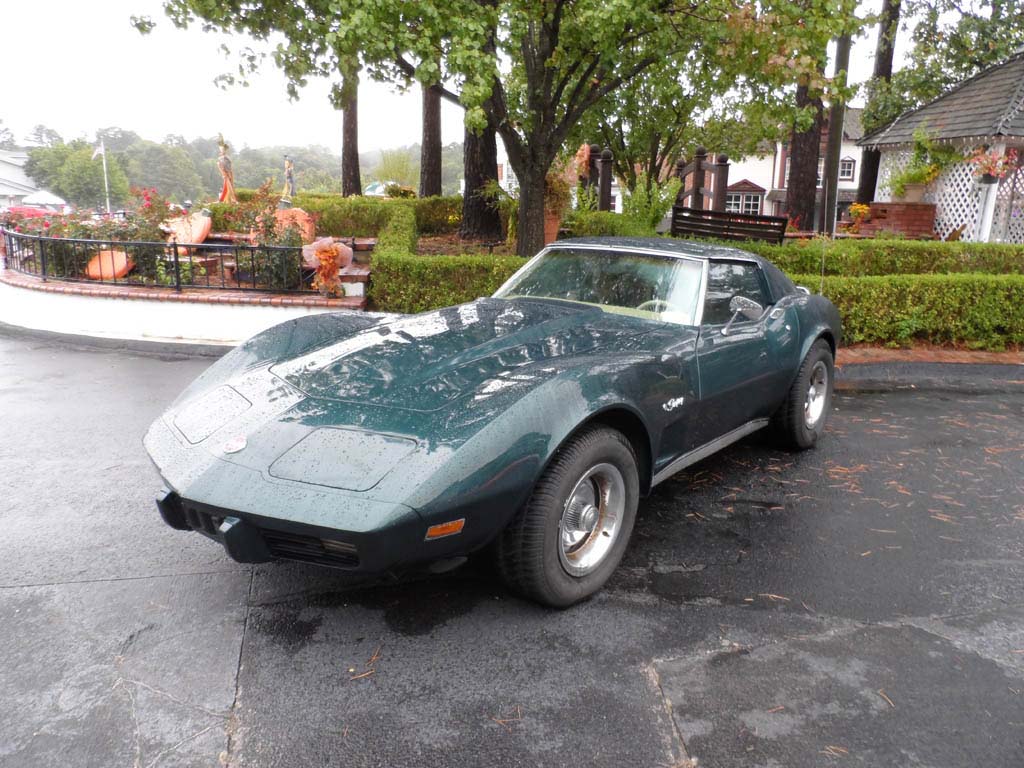 2013_10_05_Eureka_Springs_249