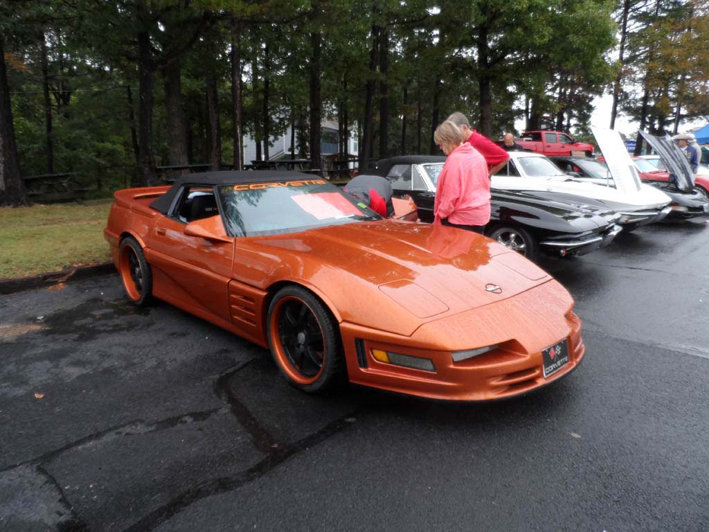2013_10_05_Eureka_Springs_250