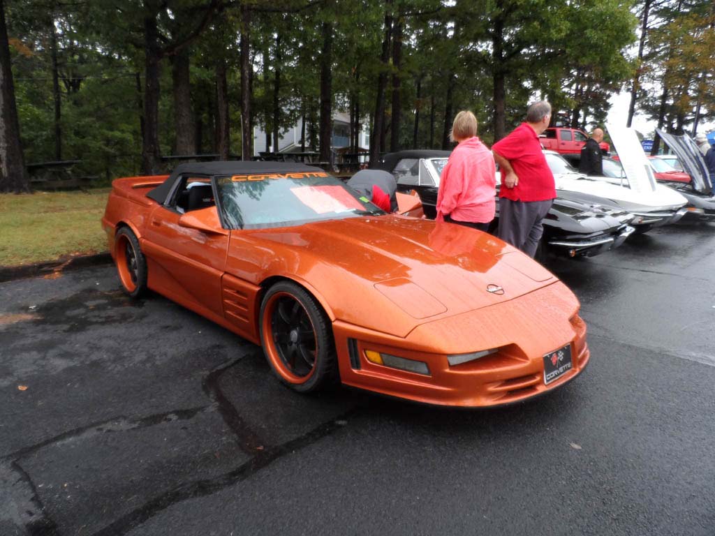 2013_10_05_Eureka_Springs_251