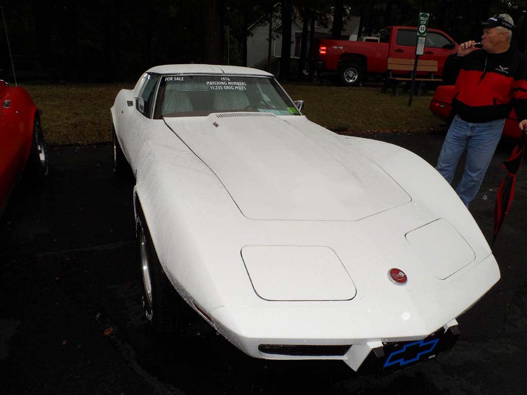 2013_10_05_Eureka_Springs_259