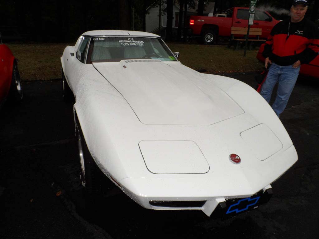 2013_10_05_Eureka_Springs_260