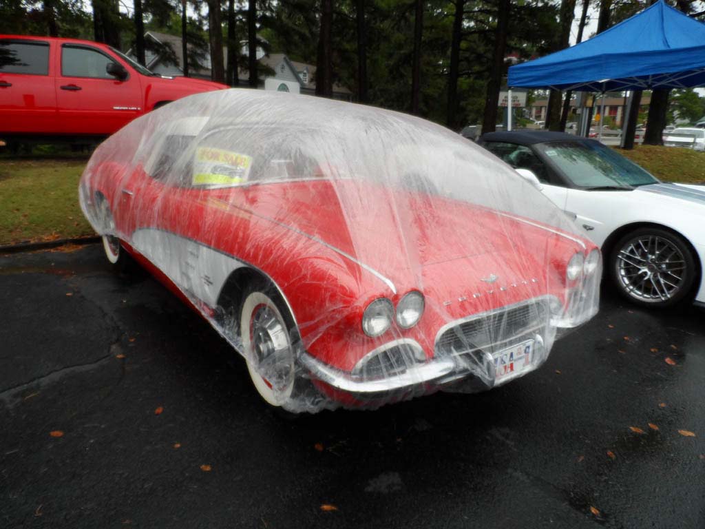 2013_10_05_Eureka_Springs_261