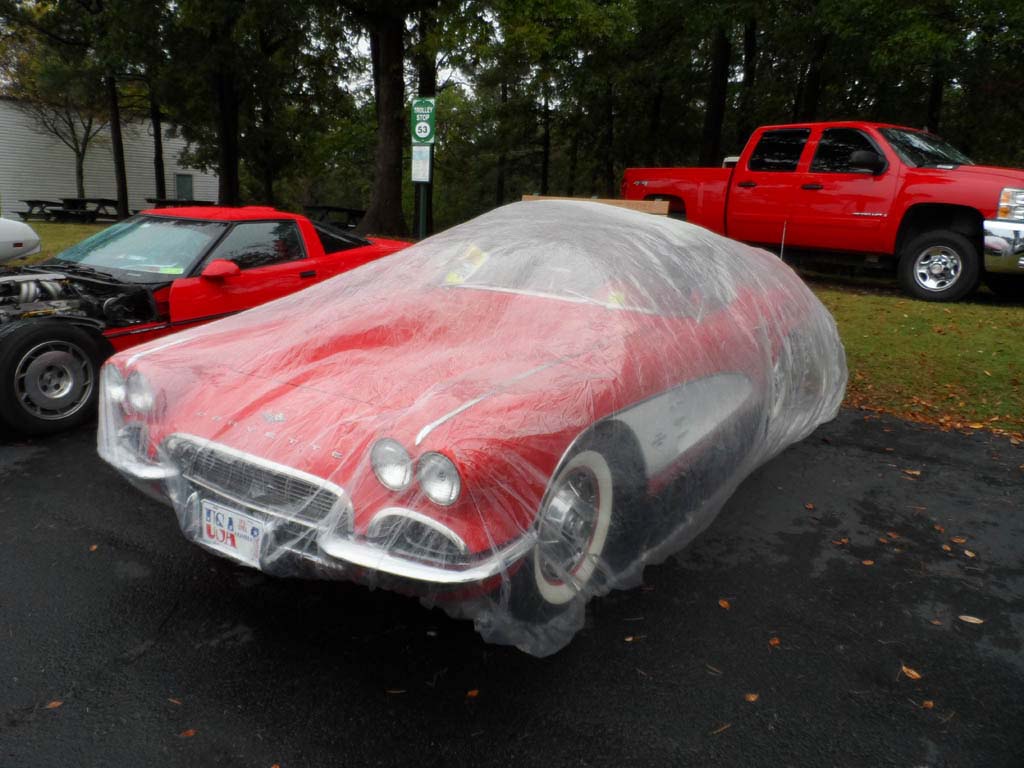 2013_10_05_Eureka_Springs_264