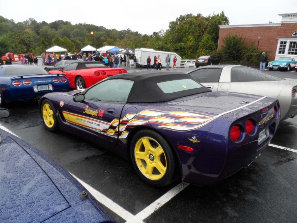 2013_10_05_Eureka_Springs_265