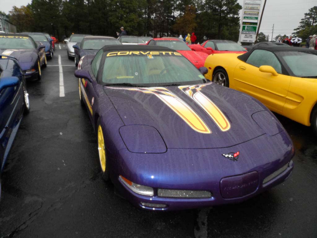 2013_10_05_Eureka_Springs_266