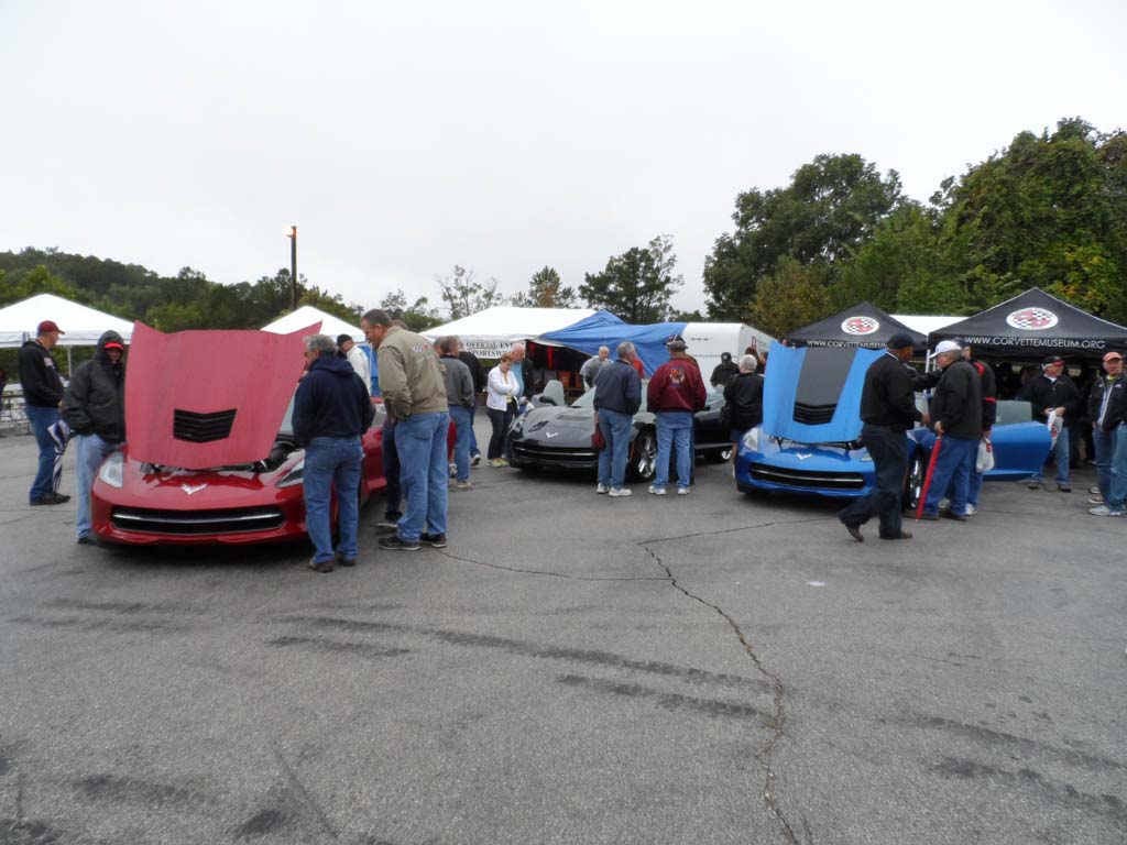 2013_10_05_Eureka_Springs_268