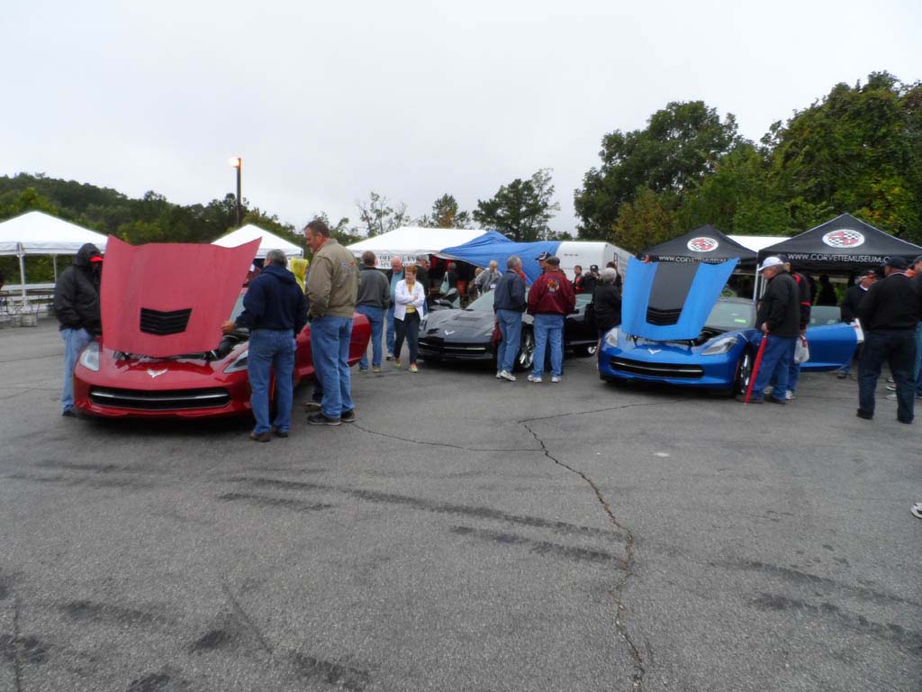 2013_10_05_Eureka_Springs_269