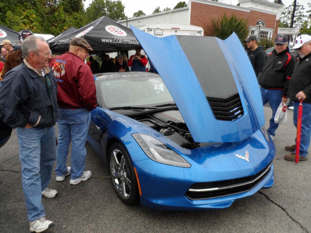 2013_10_05_Eureka_Springs_272