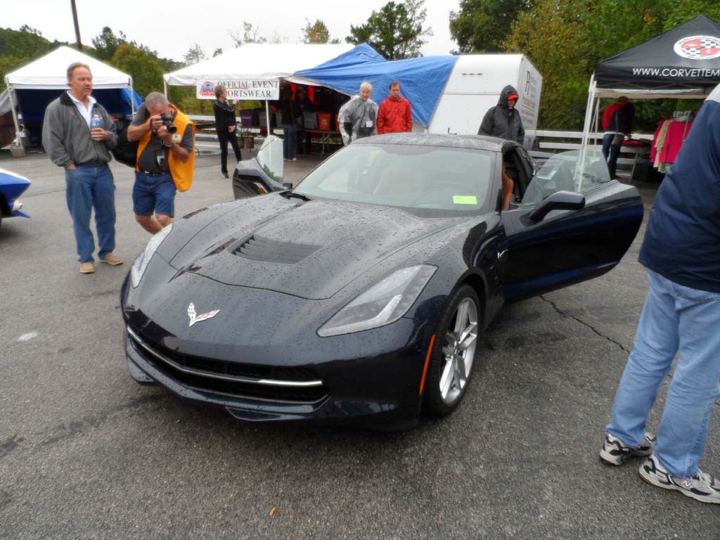 2013_10_05_Eureka_Springs_275