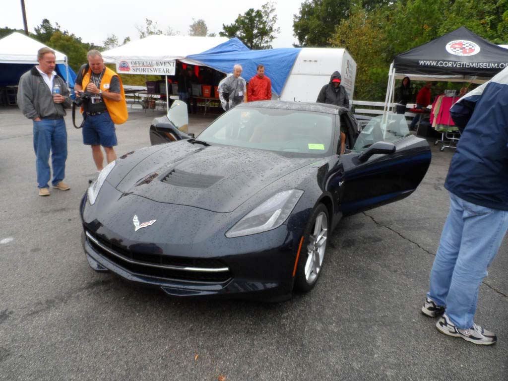 2013_10_05_Eureka_Springs_276