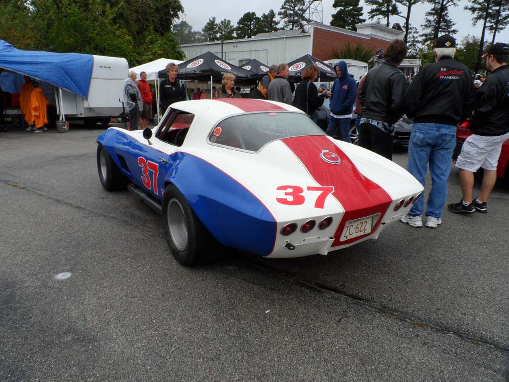 2013_10_05_Eureka_Springs_277