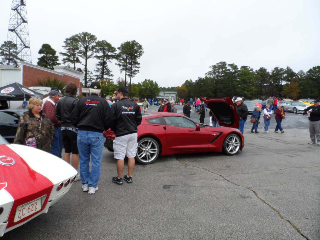 2013_10_05_Eureka_Springs_278