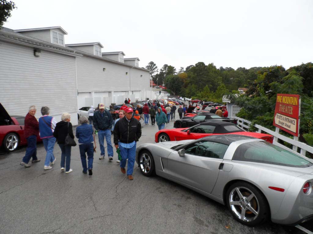 2013_10_05_Eureka_Springs_279