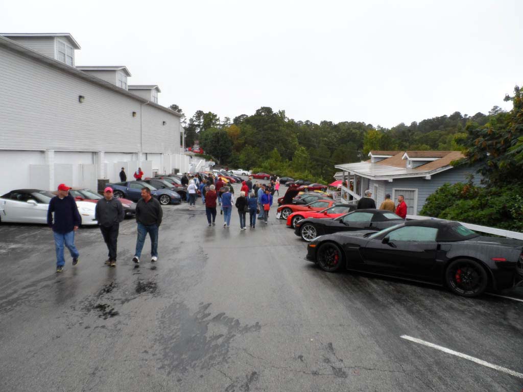 2013_10_05_Eureka_Springs_280