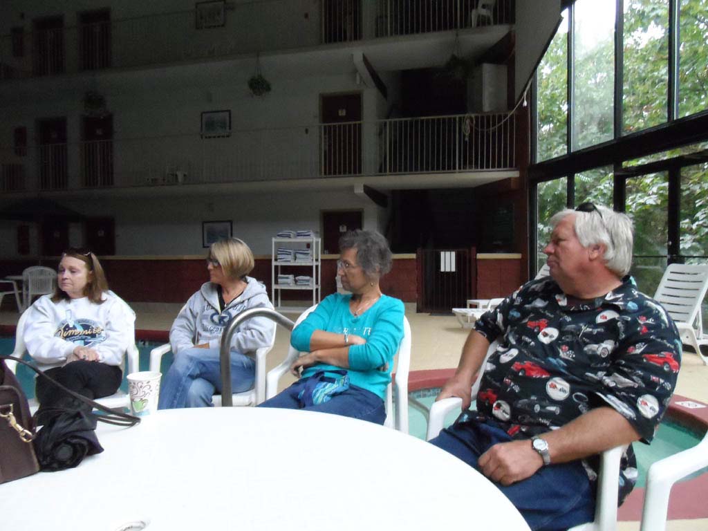 2013_10_05_Eureka_Springs_286