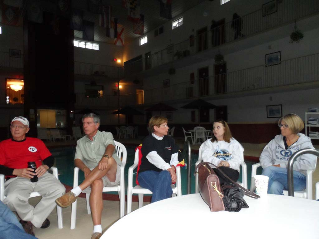 2013_10_05_Eureka_Springs_288