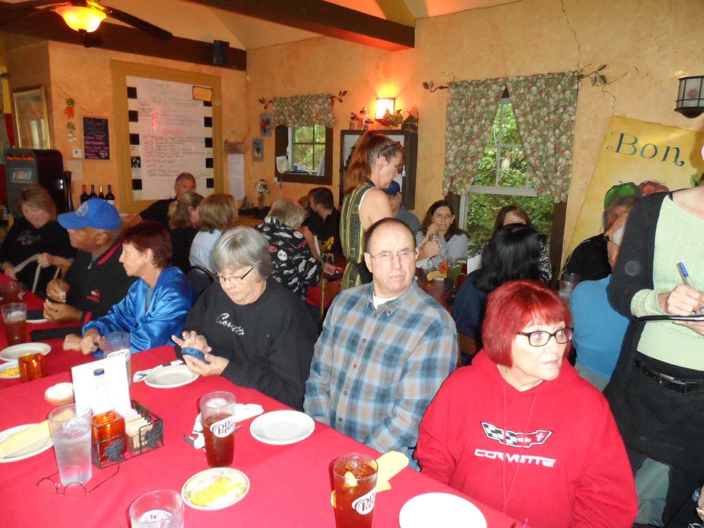 2013_10_05_Eureka_Springs_292