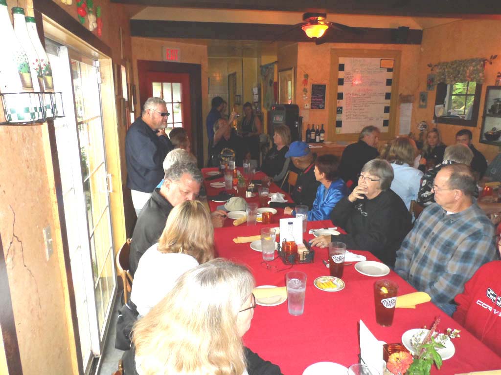 2013_10_05_Eureka_Springs_294