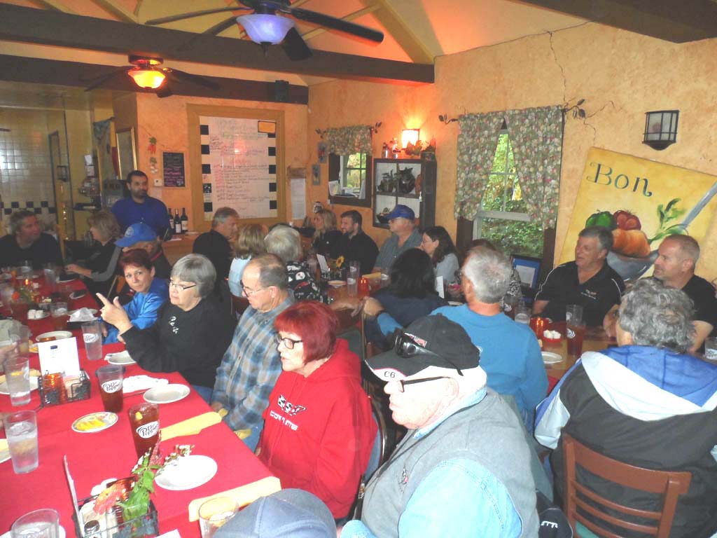 2013_10_05_Eureka_Springs_296