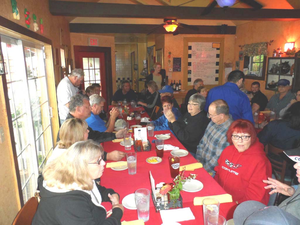 2013_10_05_Eureka_Springs_297