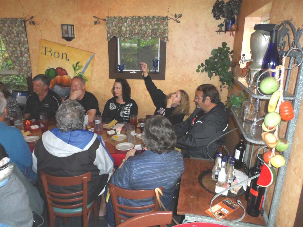 2013_10_05_Eureka_Springs_299