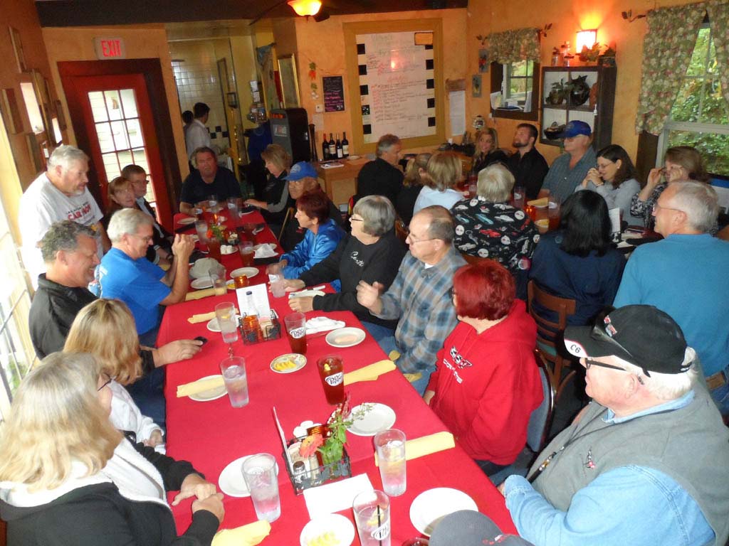 2013_10_05_Eureka_Springs_300