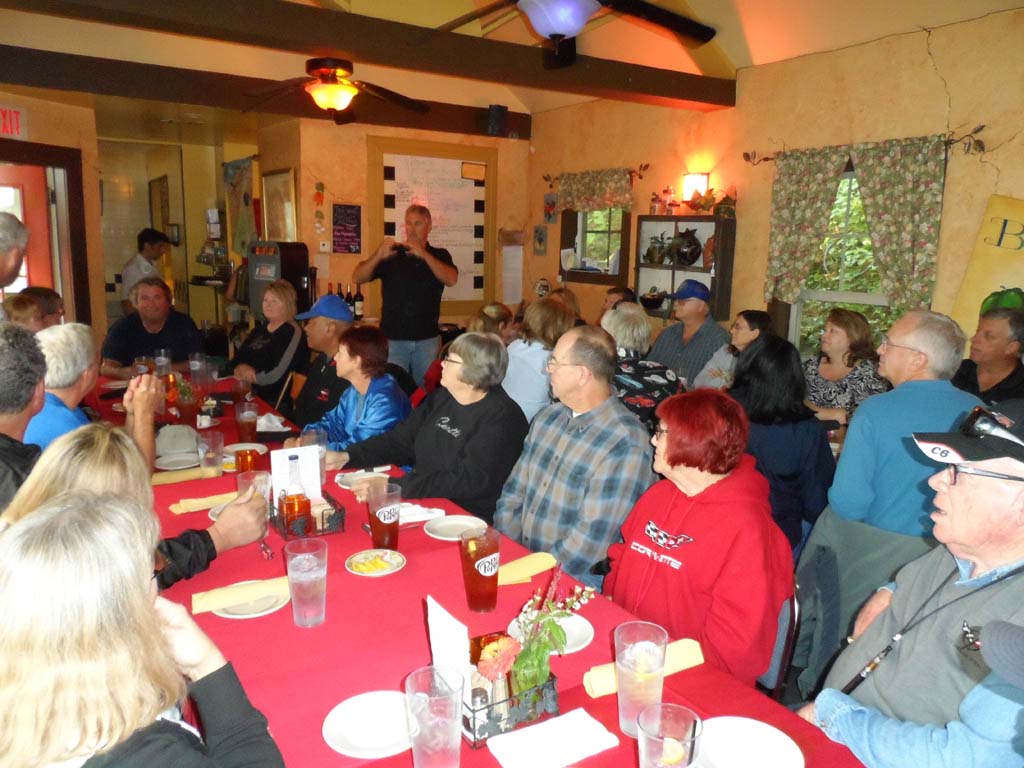 2013_10_05_Eureka_Springs_302