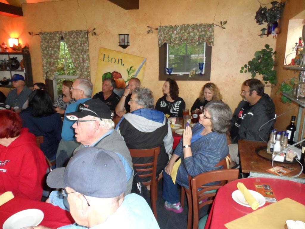 2013_10_05_Eureka_Springs_303