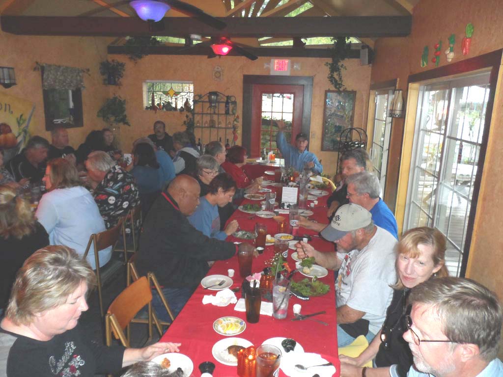 2013_10_05_Eureka_Springs_304