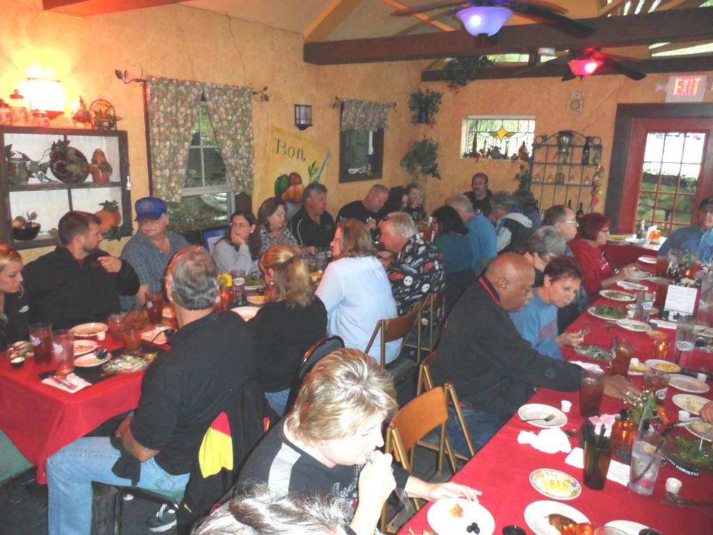 2013_10_05_Eureka_Springs_305