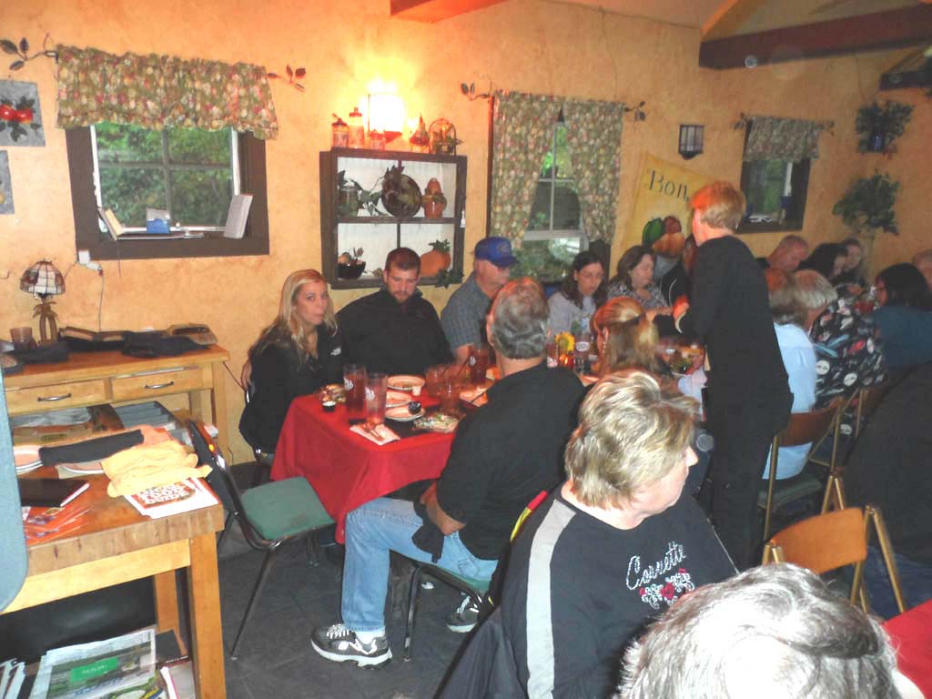2013_10_05_Eureka_Springs_306