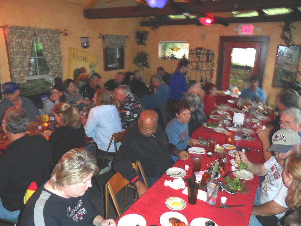 2013_10_05_Eureka_Springs_308