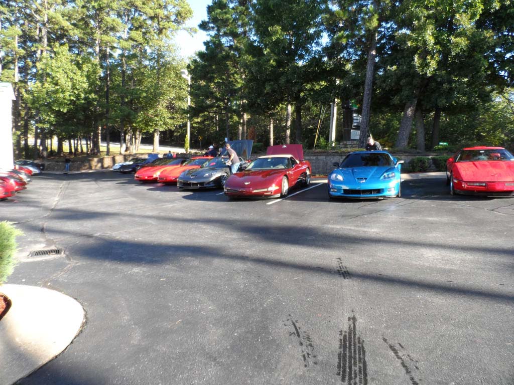 2013_10_05_Eureka_Springs_314