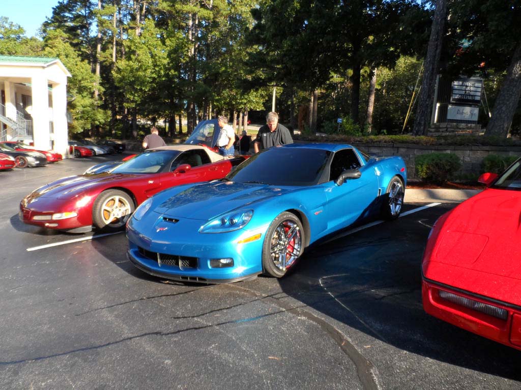 2013_10_05_Eureka_Springs_315