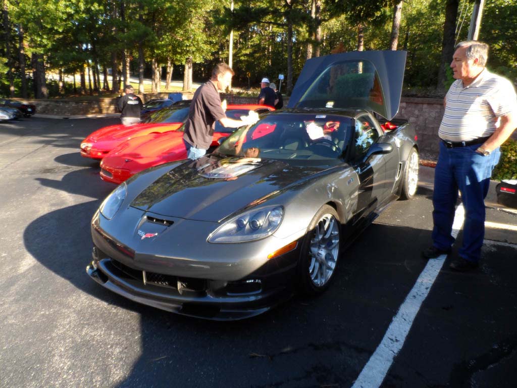 2013_10_05_Eureka_Springs_318