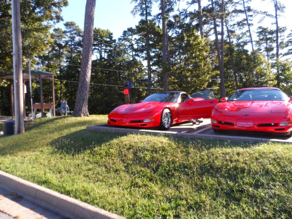 2013_10_05_Eureka_Springs_320