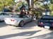 2013_10_05_Eureka_Springs_002