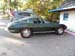 2013_10_05_Eureka_Springs_004