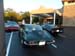 2013_10_05_Eureka_Springs_011