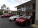 2013_10_05_Eureka_Springs_025