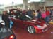 2013_10_05_Eureka_Springs_071
