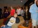 2013_10_05_Eureka_Springs_075