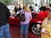 2013_10_05_Eureka_Springs_082