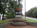 2013_10_05_Eureka_Springs_138