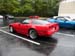 2013_10_05_Eureka_Springs_175