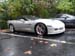 2013_10_05_Eureka_Springs_178