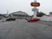 2013_10_05_Eureka_Springs_197